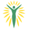 Penisal pomagalo
